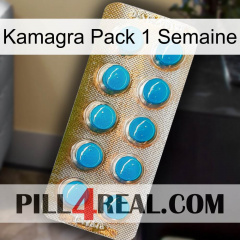Kamagra 1 Week Pack new09